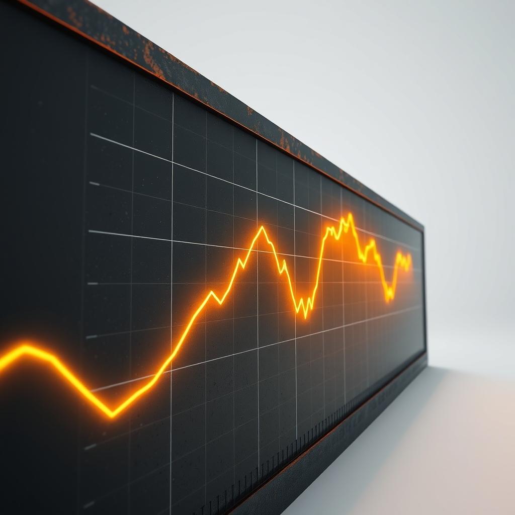 Ethereum Breaks Long Term Downtrend: Institutional tokenization flows override network liquidity as agentic AI demand reshapes asset valuations.