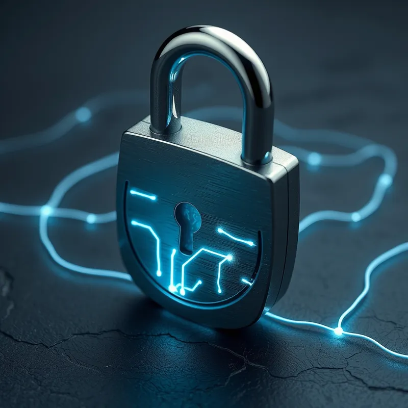 Structural Safeguards: Security boundaries tested by autonomous logic.