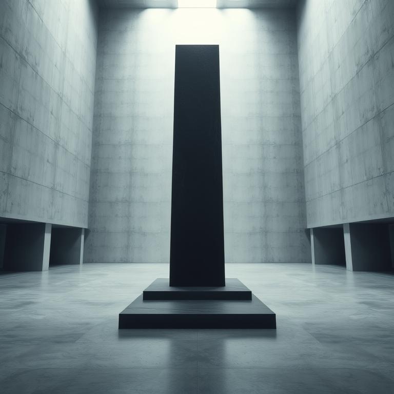 Structural Solidity: Decoupling market panic from operational reality.