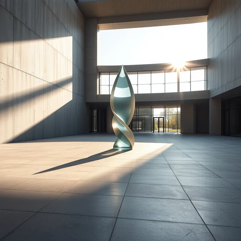 Beyond the Campaign: Seeking structural stability after the promotional noise.
