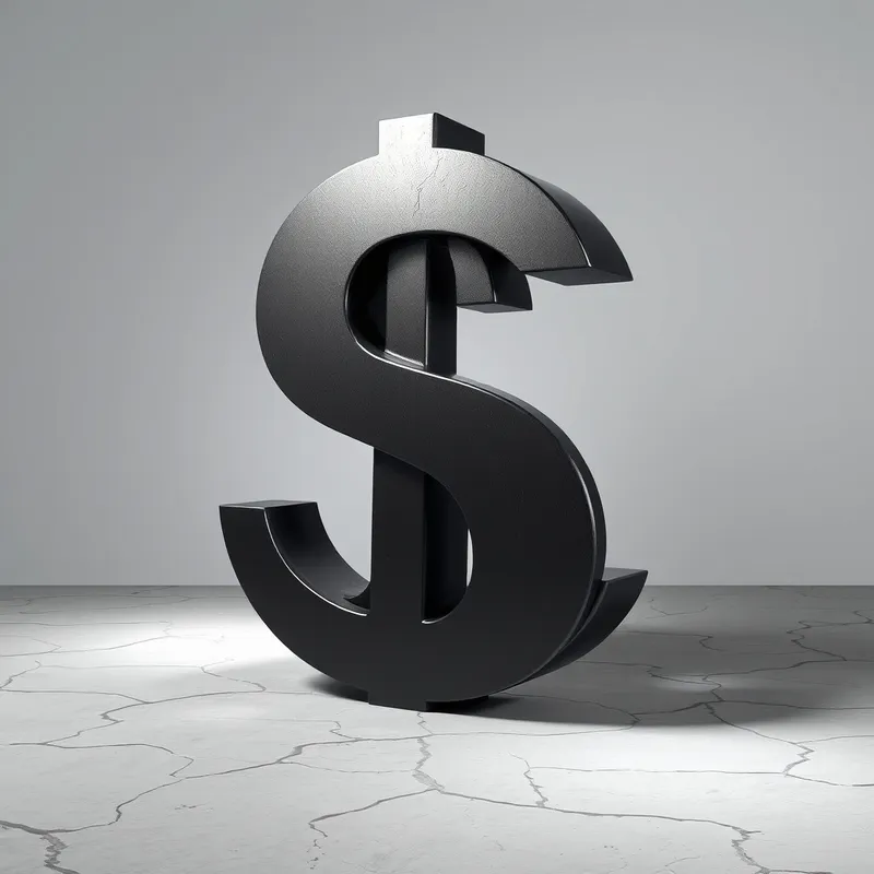 Structural Testing: Bitcoin confronts twenty-four-year high bond yields.