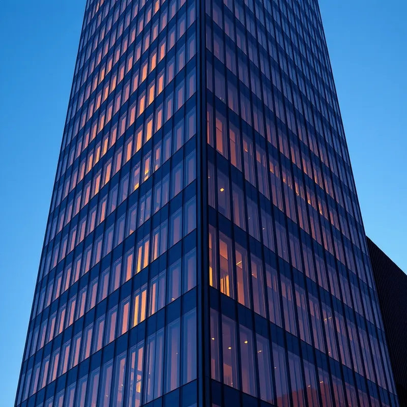 Structural Threshold: Shareholders weighing daily liquidity against reserve policies.