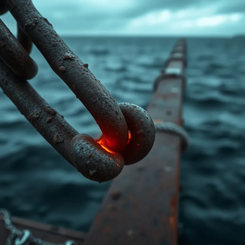 Lightning Security Flaws Drain Nodes: The L2 Scaling Fault Line