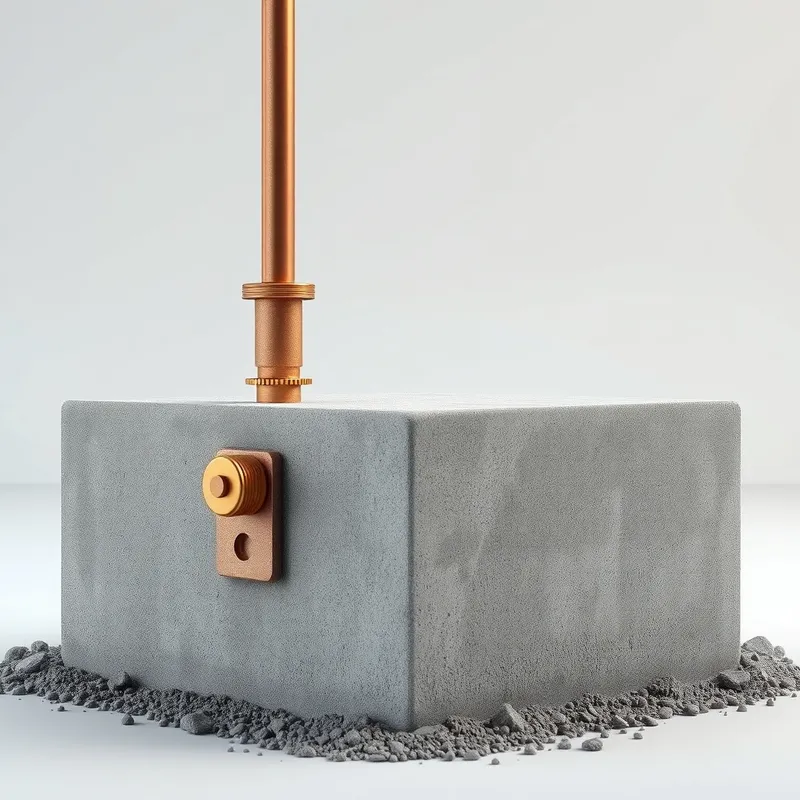 Structural Vulnerabilities Lurking Within Mining Pools