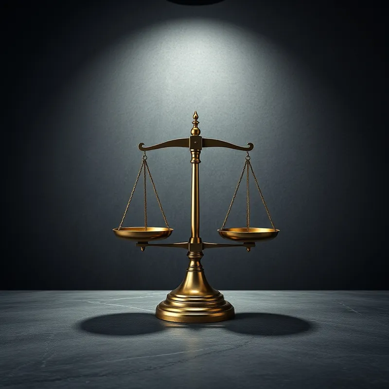Structural Weight: Support bands give way to macro realities.