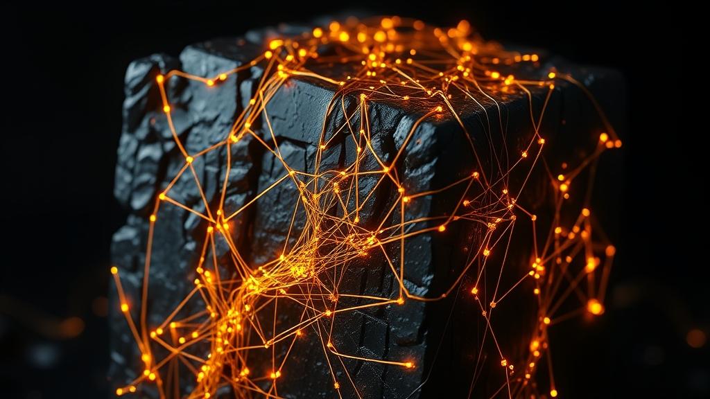 Zhipu Sparks Chinese AI Monetization: Strategic Pivot Past Price Wars