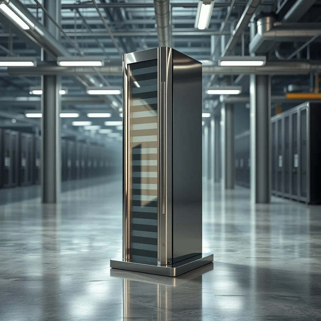 Infrastructure Overhang: The tangible weight of digital pivots.