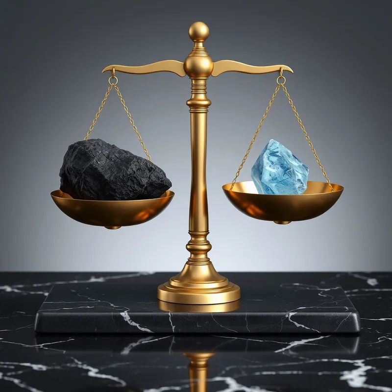 Subjective Justice: The weight of off-chain governance sanctions.