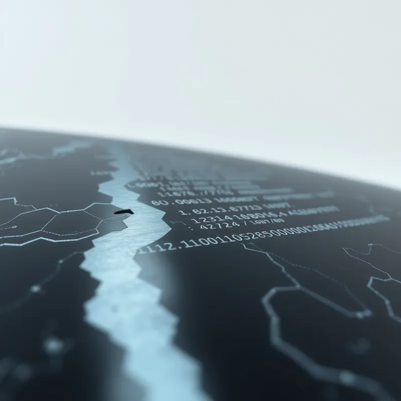 Subnet Messaging Protocols Streamlining Cross-Chain Data
