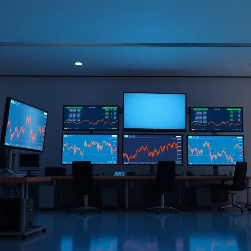 Kalshi Volume Incentives Collapse: Liquidity Illusion Exposed