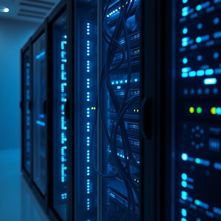 Subsidized routing masking the true cost of execution.
