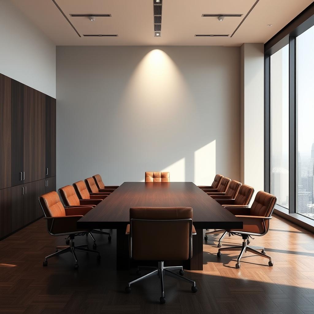 The Succession Shadow: Legacy Mandates in Corporate Governance