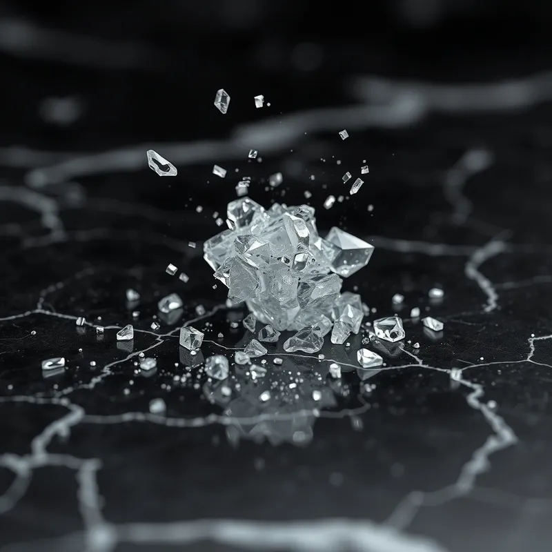 Fracturing Foundations: SUI and ENA supply adjustments.