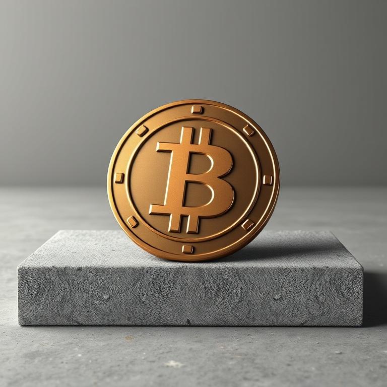 Sui Network Maturing Within Exchange Walls.