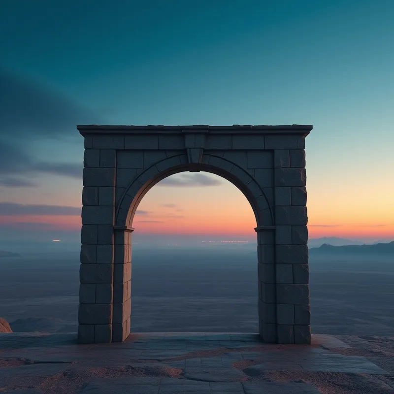 The Sunset of Passive Yield: A new era of active management.