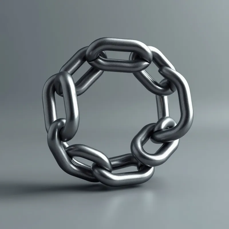 The Super App Monopoly: Liquidity Enclosure
