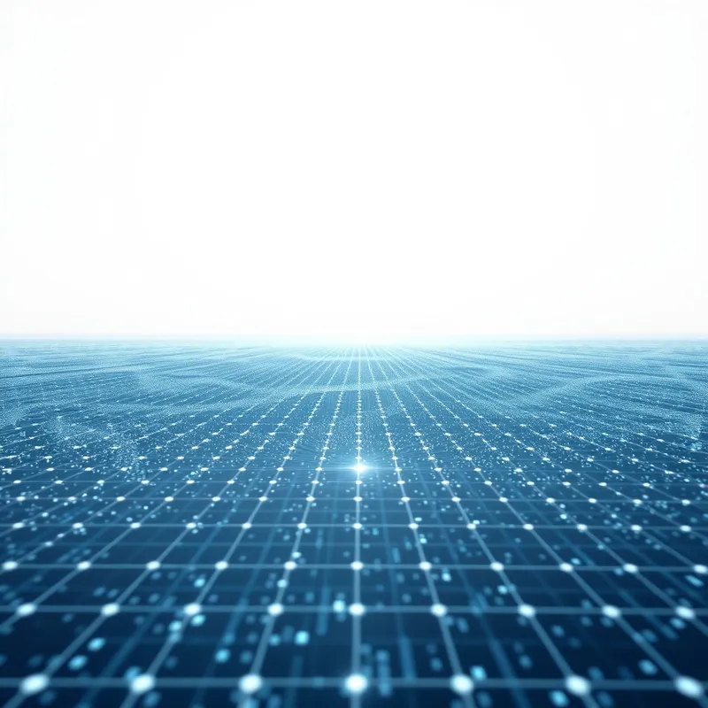 The Superchain Horizon: Navigating the shift from slogan to production.