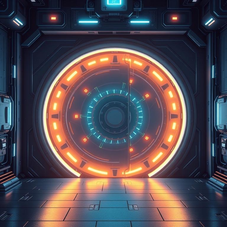The Supply Vault: A Strategic Lockup Threshold