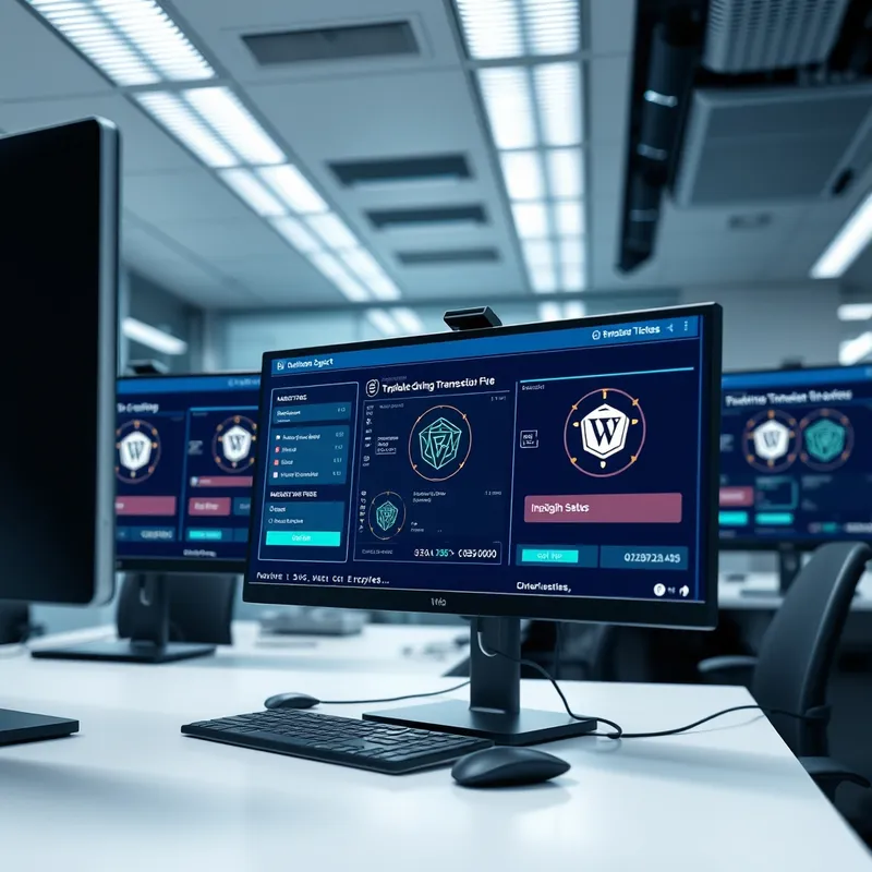 Crypto Payments Expose Silent Cost Risk: Hidden Support Overhead Trap