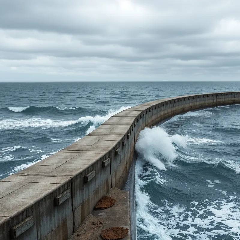 The Support Threshold: Testing the structural limits of demand.