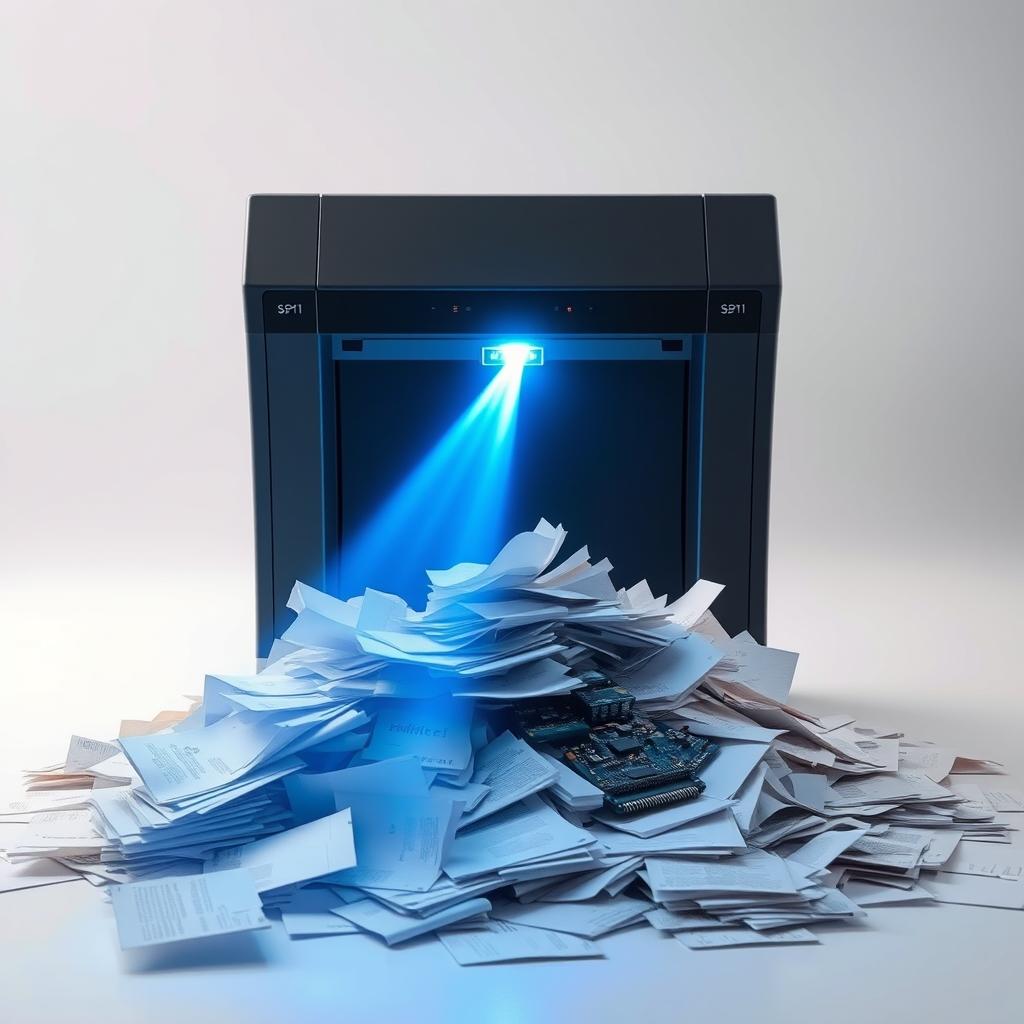 EU Chat Control Threatens Encryption: Voluntary scanning paves the structural path for a total breakdown of digital privacy and messaging security.