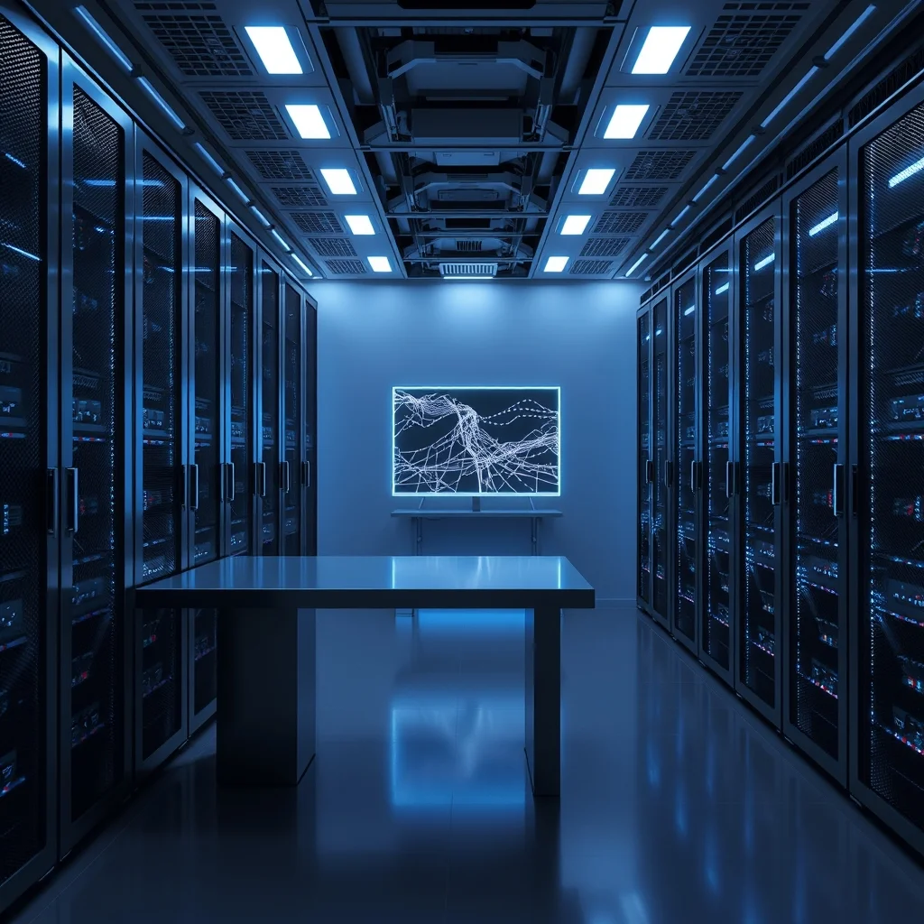 Polymarket Hires Ex FBI Specialist: The Surveillance Paradox - Privacy Myth Erased
