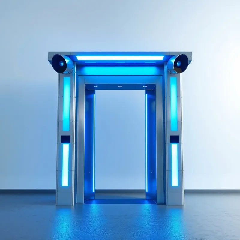 The Gateway Tax: Visibility replacing financial autonomy.