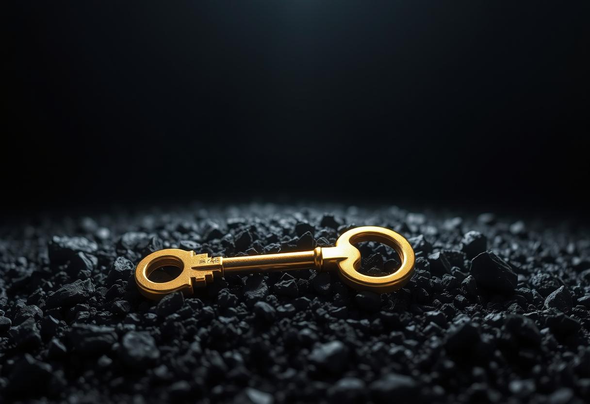 Surveillance Maturity: The New Institutional Baseline