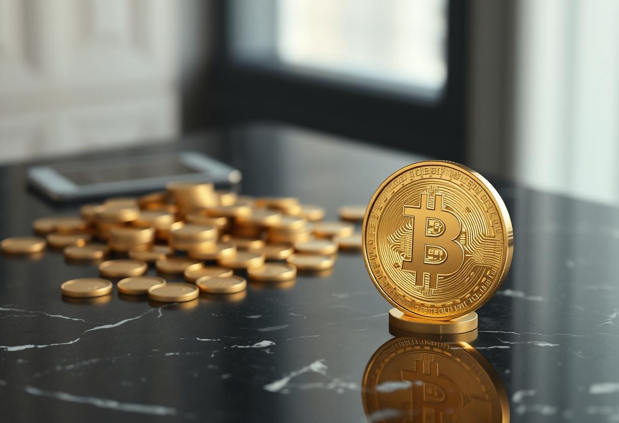 Investors shun diversified crypto ETFs: Conviction Defeats Index Dilution
