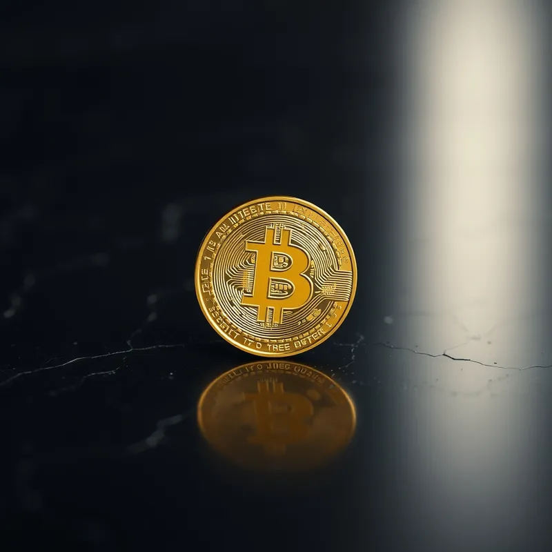 Survival of the Unleveraged Asset Class