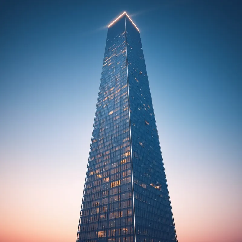 LBank Scales Up Market Infrastructure: Navigating Eleven Volatile Cycles