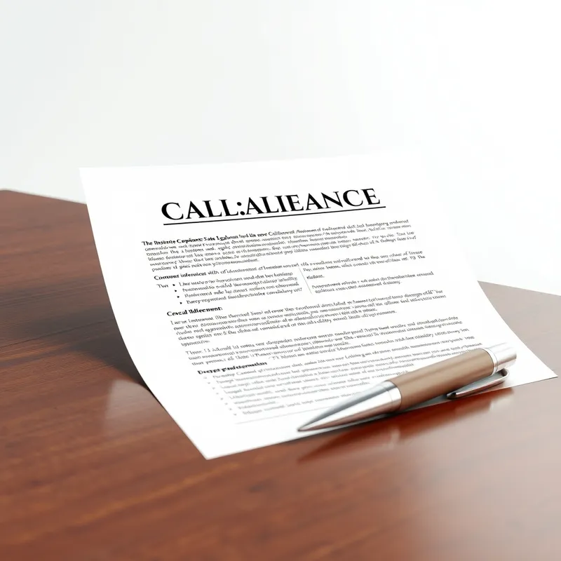 The Swift Gavel of Market Exclusion