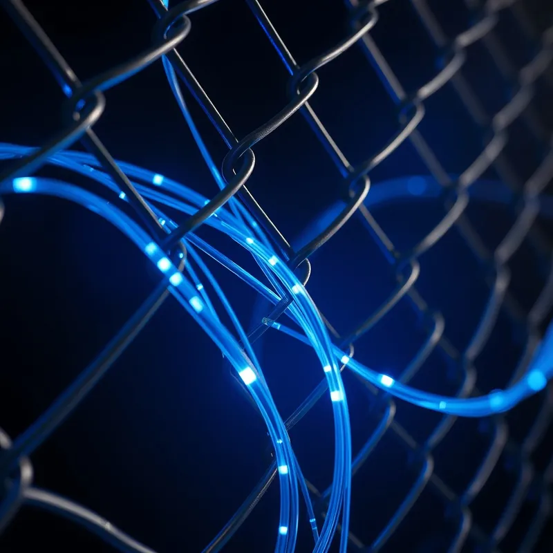 SWIFT's New Ledger: The digital chains of corporate capital.