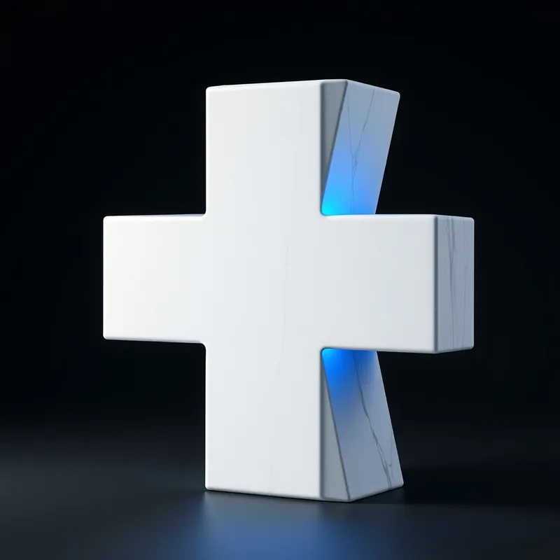 The Alpine Standard: Redefining global sovereign financial infrastructure.