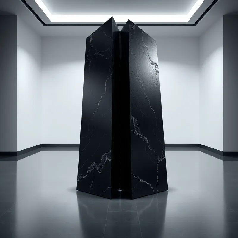 Parallel Giants: The synchronized institutional capture of BTC and ETH.