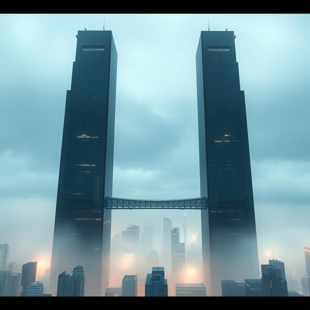 Synchronous Bridges: The structural cost of absolute composability.