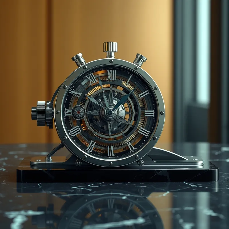 Crypto platforms seize stock markets: The 24/7 Liquidity Capture