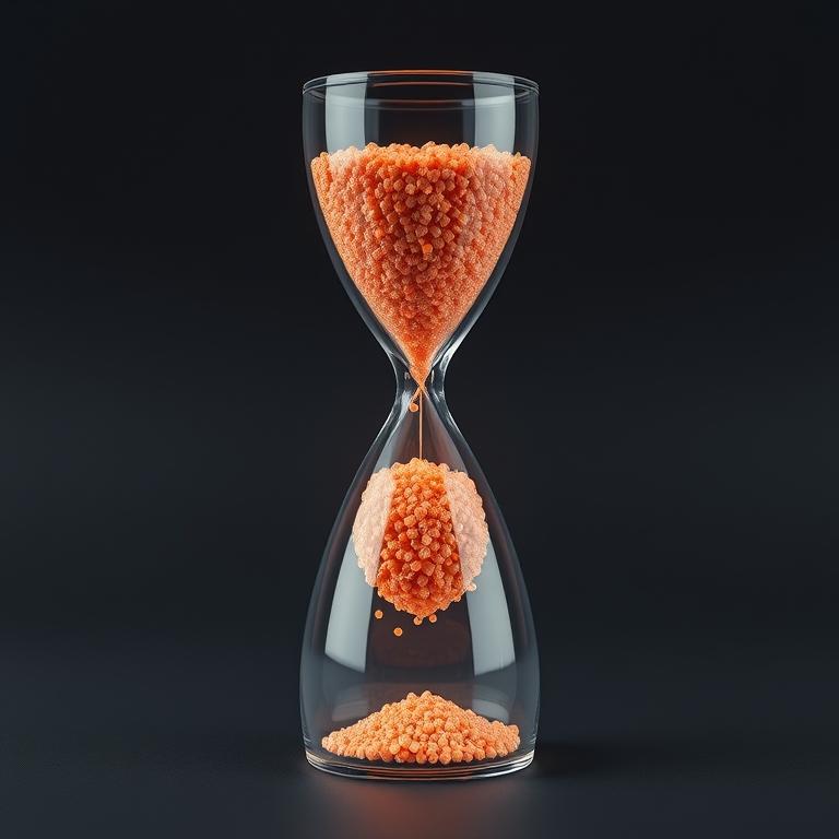 Variable Liquidity: The new paradigm of synthetic assets.