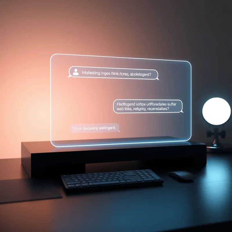 ChatGPT Phishing Scams Drain Wallets: The AI Trust Illusion