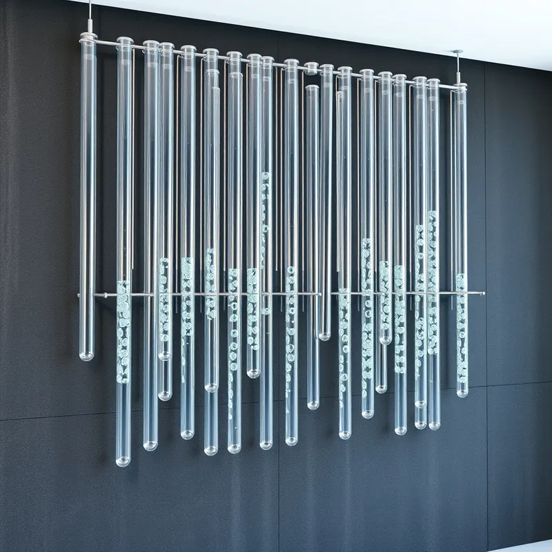 Pumping Liquidity Through Fragile Synthetic Conduits
