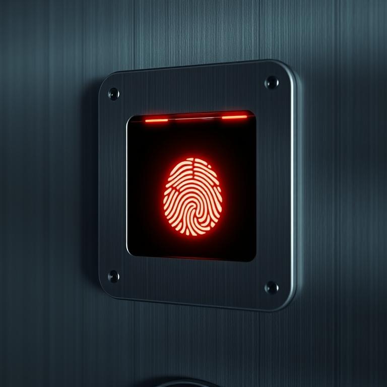 Synthetic Credentials: Fabricated identities breaching repository gates.