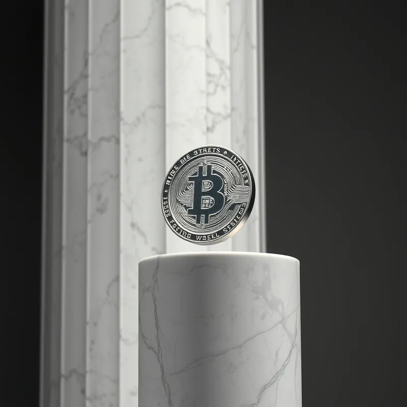 Ethena flees collapsing crypto yields: The 120T Equity Pivot