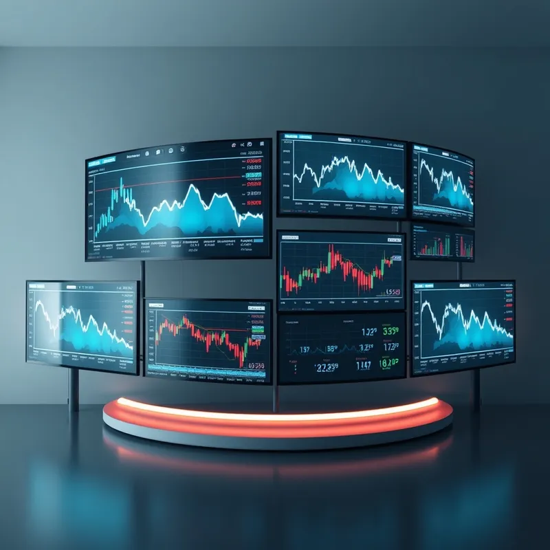 Coin24 News Analysis - intro