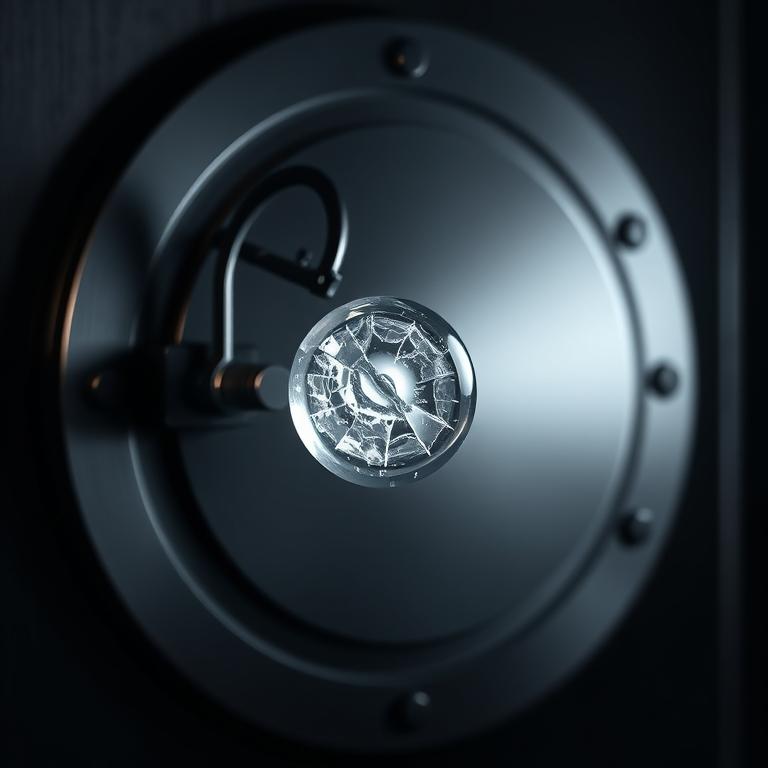Shadow Access: Synthetic keys to locked private equity.