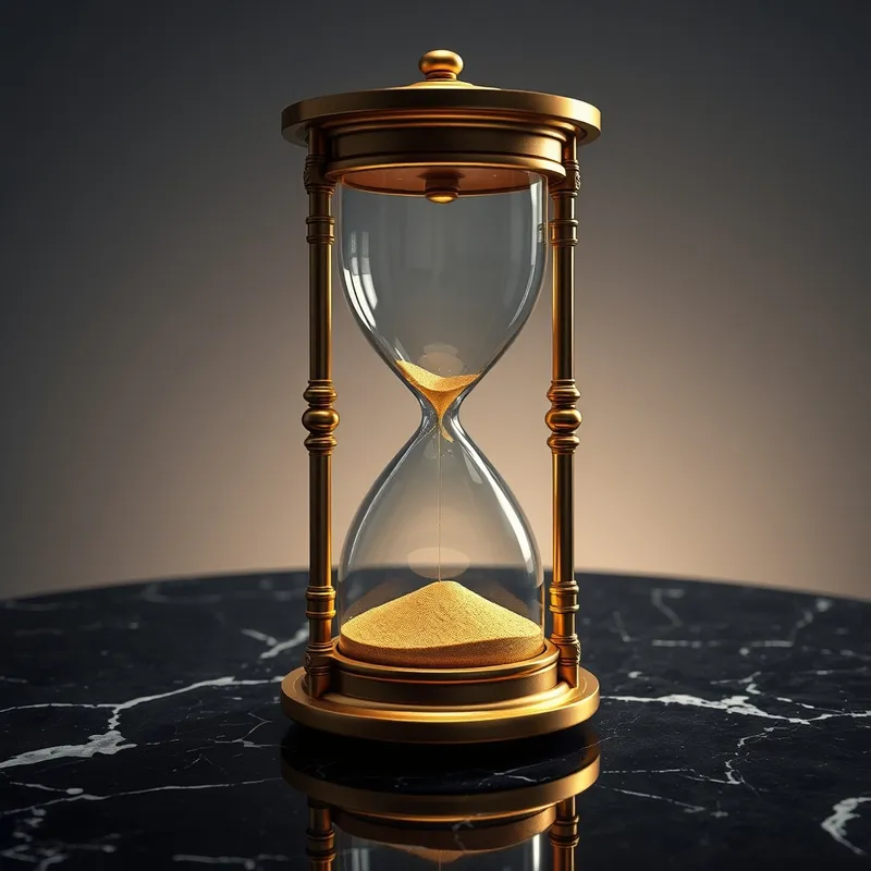 The Price of Time: Synthetic premiums during weekend halts.