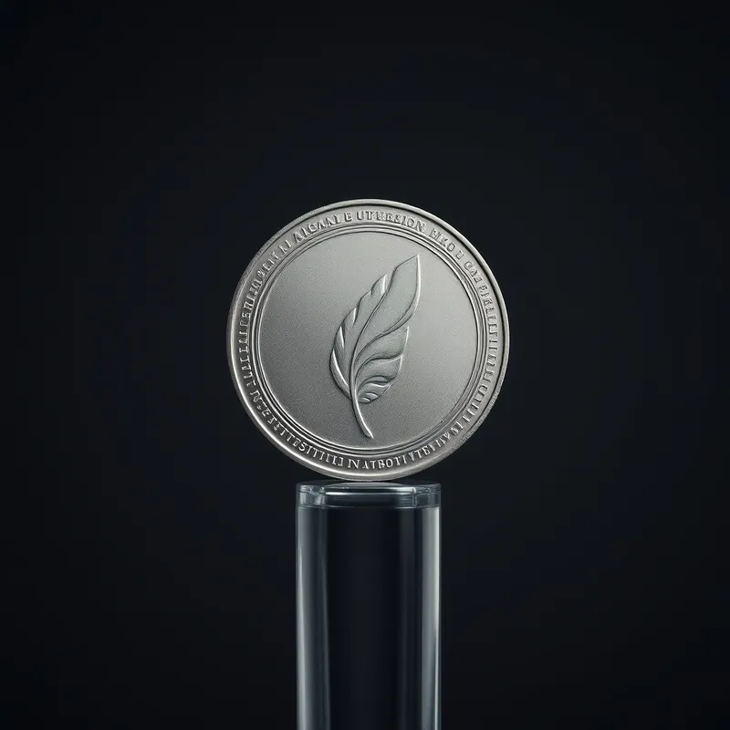 The High-Wire Act: Synthetic stock tokens on the edge.