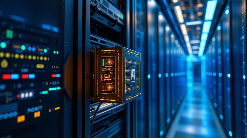 System Integration: The high cost of vertical synergy