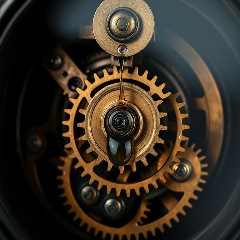 Systematic Advantage: Engineering emotion out of volatile markets