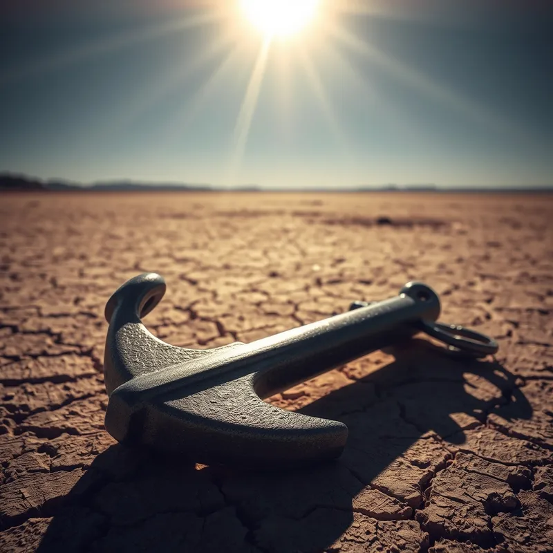 Systemic Anchors: The hidden tax on decentralized yields.