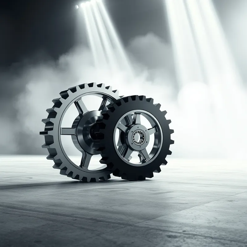 Kraken absorbs offshore retail flows: The Retail Capture Play